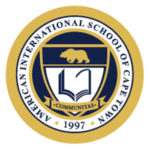 American International School of Cape Town