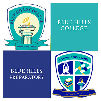 Blue Hills College