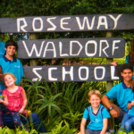 Roseway Waldorf School