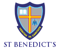  St. Benedict's College