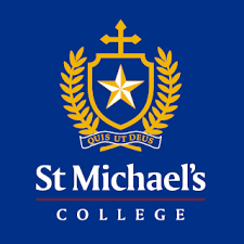 St. Michael's College