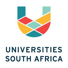 Universities in South Africa