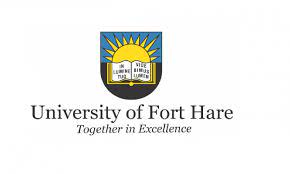 Fort Hare University Prospectus – Your Guide to FHU