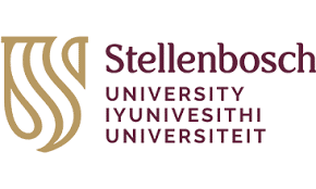 Stellenbosch University Courses