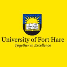 UFH Courses and Requirements – Explore University of Fort Hare Programs