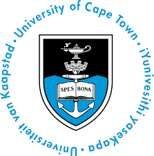 UCT Courses Requirements – University of Cape Town