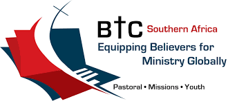 BTCSA Courses Requirements | Baptist Theological College