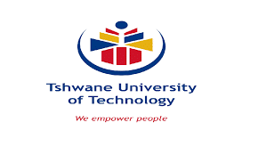 TUT Prospectus: Your Guide to Tshwane University of Technology