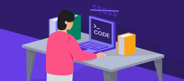 Coding Free Courses Online with Certificates