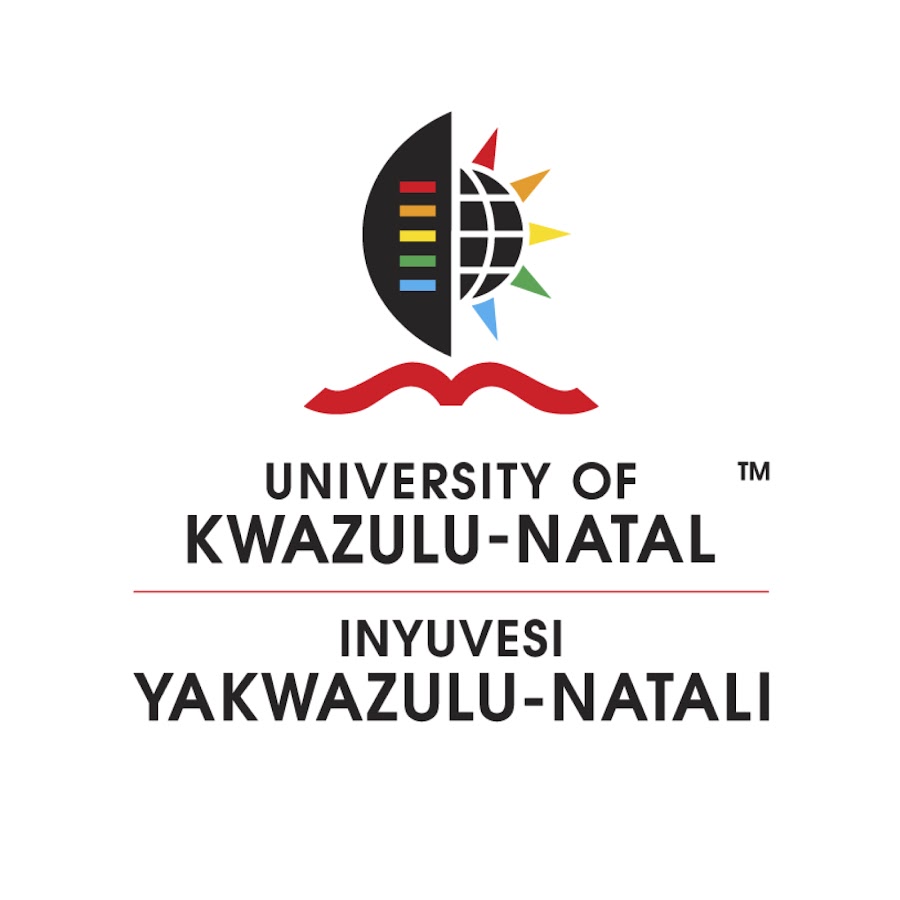 Fields Of Study At University of Kwazulu Natal