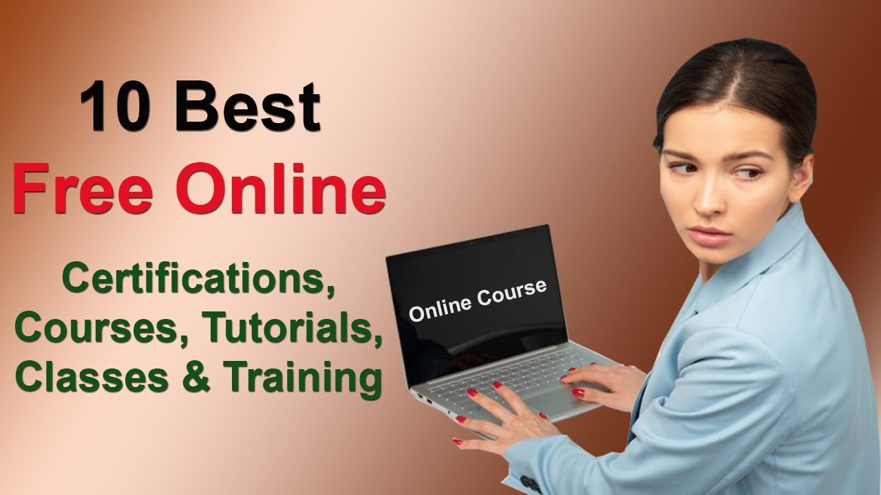 List Of Online Courses Platforms in South Africa