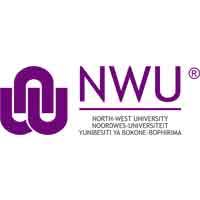 North-West-University-Prospectus