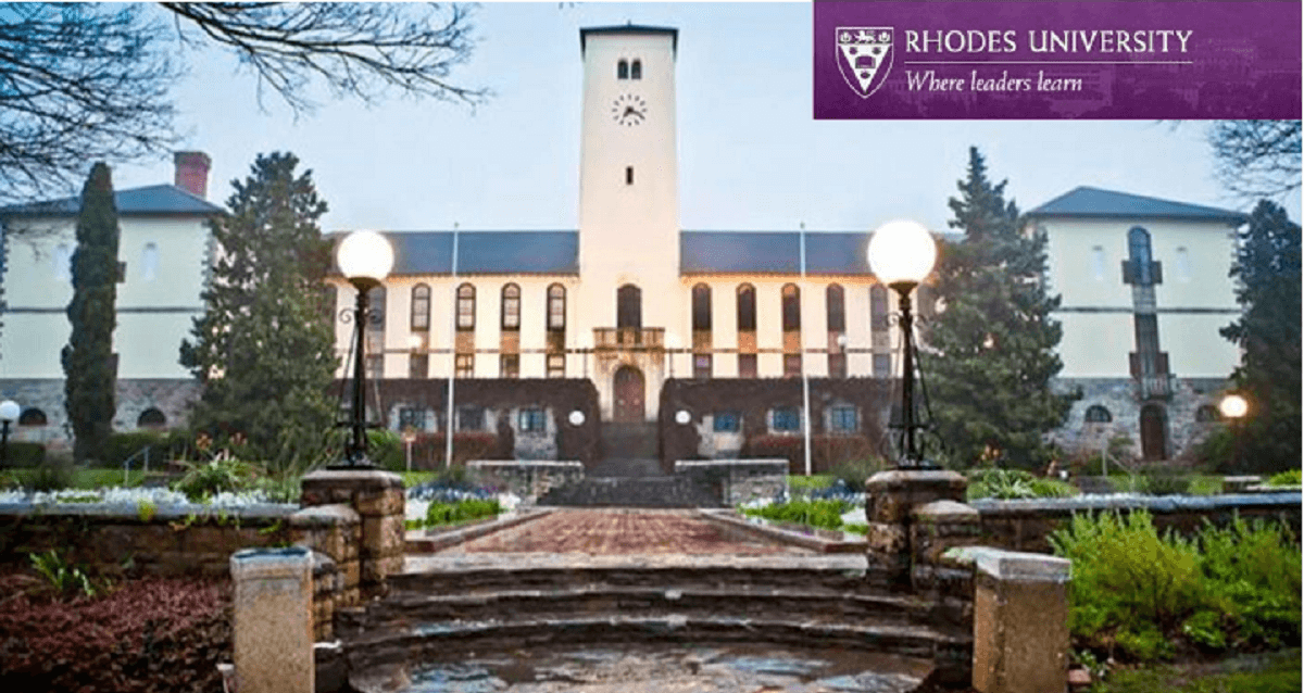 Rhodes-University-prospectus