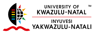 University of KwaZulu -Natal Prospectus