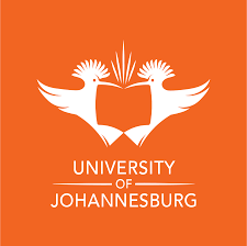 The University of Johannesburg Prospectus 2024 (PDF DOWNLOAD)