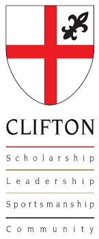 Clifton School (Durban) School fees