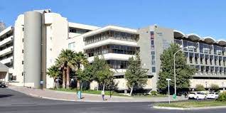 Cape Peninsula University of Technology (CPUT) Courses and requirements