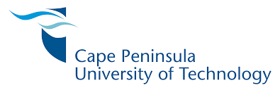 Cape Peninsula University of Technology (CPUT) Courses and Requirements