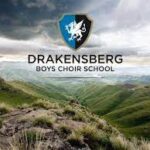 Drakensberg Boys' Choir School (DBCS) Fees