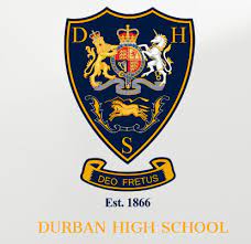 Durban High School (DHS) Fees