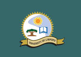 University Of Limpopo (UL) Courses And Requirements.