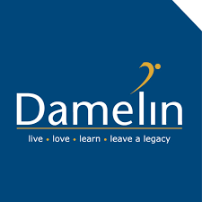 Damelin Courses And Requirements