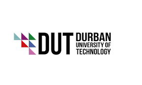 Durban University of Technology (DUT) Courses and requirements