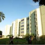Durban University of Technology (DUT) Courses and Requirements