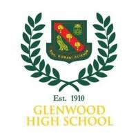 Glenwood High School (Durban) School Fees