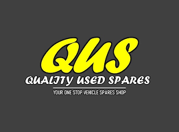 Quality Used Spares Review