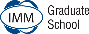 IMM Graduate School of Marketing Courses and requirements