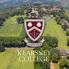 Kearsney College School Fees
