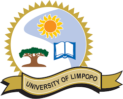 Field Of Study For University Of Limpopo