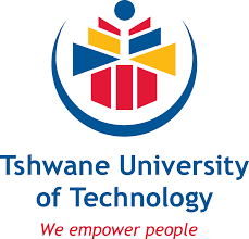 Field Of Studies For Tshwane University Of Technology