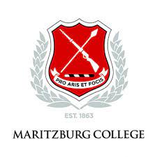 Maritzburg College School Fees