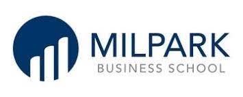 Milpark Business School (MBS) Courses and Requirements