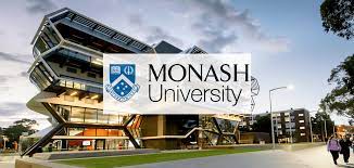 Field of Studies For Monash University