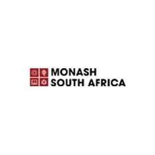 Monash South Africa Courses and Requirements