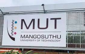 Mangosuthu University of Technology (MUT) Courses and Requirements