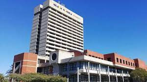 Field Of Study For Nelson Mandela Metropolitan University