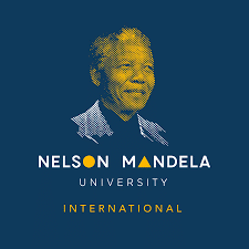 Nelson Mandela Metropolitan University Prospectus 2024 PDF DOWNLOAD