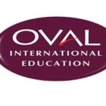 Oval Education International (OEI) Courses and Requirements