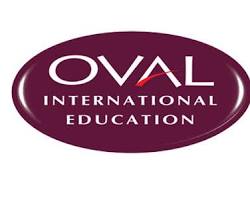 Oval Education International (OEI) Courses and Requirements