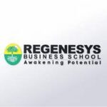 Regenesys Business School Courses and Requirements