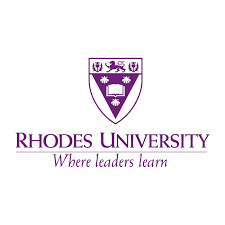 Field Of Study At Rhodes University