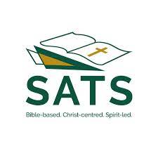 The South African Theological Seminary (SATS)