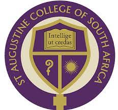 St. Augustine College Of South Africa Courses and Requirements