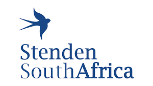Stenden University South Africa Courses And Requirements