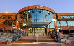 University of South Africa (UNISA) Courses And Requirements