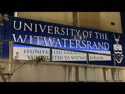 University of the Witwatersrand (WITS) Courses and Requirements